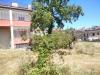 Casa indipendente in vendita a Teramo in via giorgio perlasca snc - 04, Foto 4