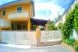 Villa in vendita a Teramo - 02, Foto 2