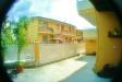 Villa in vendita a Teramo - 04, Foto 4