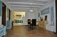 Villa in vendita a Teramo - 07, Foto 7