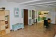 Villa in vendita a Teramo - 09, Foto 9