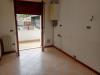 Appartamento in vendita a Teramo in piano della lenta - 05, Foto 5