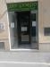 Locale commerciale in vendita a Teramo in via paladini 41 - 06, Foto 6