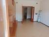Appartamento in vendita a Teramo in via bafile 51 - 05, Foto 5