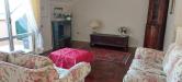 Appartamento in vendita a Teramo in viale giovanni bovio - 02, Foto 2