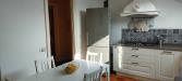 Appartamento in vendita a Teramo in viale giovanni bovio - 06, Foto 6