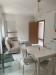 Appartamento bilocale in vendita a Teramo in circonvallazione spalato - 04, Foto 4