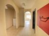 Appartamento in vendita a Teramo in circonvallazione ragusa - 03, Foto 3