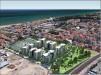 Appartamento in vendita classe A1 a Giulianova - 03, Foto 3