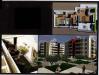 Appartamento in vendita classe A1 a Giulianova - 04, Foto 4