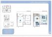 Appartamento in vendita classe A1 a Giulianova - 05, Foto 5