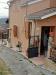 Appartamento in vendita a Teramo in magnanella - 03, Foto 3