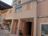 Appartamento in vendita a Teramo in magnanella - 05, Foto 5