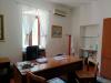 Ufficio in affitto a Teramo in via roberto campana - 10, Foto 10