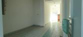 Locale commerciale in vendita a Giulianova in via galileo galilei 86 - 05, Foto 5