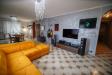 Appartamento in vendita con terrazzo a San Mauro Torinese - 06