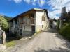Appartamento bilocale in vendita da ristrutturare a San Mauro Torinese - 03