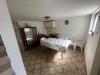 Appartamento bilocale in vendita da ristrutturare a San Mauro Torinese - 05