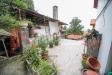 Casa indipendente in vendita con terrazzo a San Mauro Torinese - sambuy - 02