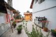 Casa indipendente in vendita con terrazzo a San Mauro Torinese - sambuy - 03