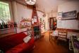 Casa indipendente in vendita con giardino a San Mauro Torinese - 09, Foto 9