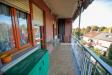Appartamento in vendita con terrazzo a San Mauro Torinese - oltre po - 03