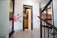 Appartamento in vendita con terrazzo a San Mauro Torinese - 03