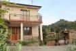 Casa indipendente in vendita con terrazzo a Baldissero Torinese - 02