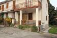 Casa indipendente in vendita con terrazzo a Baldissero Torinese - 03