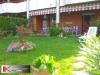 Appartamento in vendita con giardino a Torino - 10, Foto 10