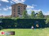 Appartamento in vendita con giardino a Torino - 08, Foto 8