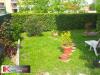 Appartamento in vendita con giardino a Torino - 09, Foto 9