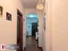 Appartamento in vendita con box a San Mauro Torinese - 07, Foto 7