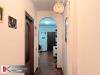 Appartamento in vendita con box a San Mauro Torinese - 09, Foto 9