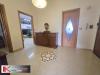 Appartamento in vendita con giardino a Cafasse in via milone 35 - 02, Foto 2