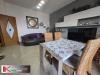 Appartamento in vendita con giardino a Cafasse in via milone 35 - 03, Foto 3
