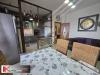 Appartamento in vendita con giardino a Cafasse in via milone 35 - 07, Foto 7
