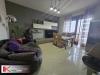 Appartamento in vendita con giardino a Cafasse in via milone 35 - 08, Foto 8