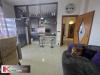 Appartamento in vendita con giardino a Cafasse in via milone 35 - 09, Foto 9