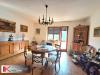 Appartamento in vendita a San Mauro Torinese in via xxv aprile 37 - 02, Foto 2