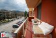 Appartamento in vendita a San Mauro Torinese in via xxv aprile 37 - 04, Foto 4