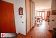 Appartamento in vendita a San Mauro Torinese in via xxv aprile 37 - 07, Foto 7