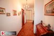 Appartamento in vendita a San Mauro Torinese in via xxv aprile 37 - 08, Foto 8