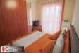 Appartamento in vendita a San Mauro Torinese in via mirande 4 - 07, Foto 7