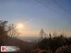 Rustico in vendita a San Mauro Torinese - 10, Foto 10