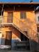 Rustico in vendita a San Mauro Torinese - 02, Foto 2