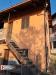 Rustico in vendita a San Mauro Torinese - 03, Foto 3
