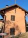 Rustico in vendita a San Mauro Torinese - 04, Foto 4