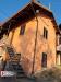 Rustico in vendita a San Mauro Torinese - 05, Foto 5