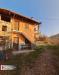 Rustico in vendita a San Mauro Torinese - 06, Foto 6
